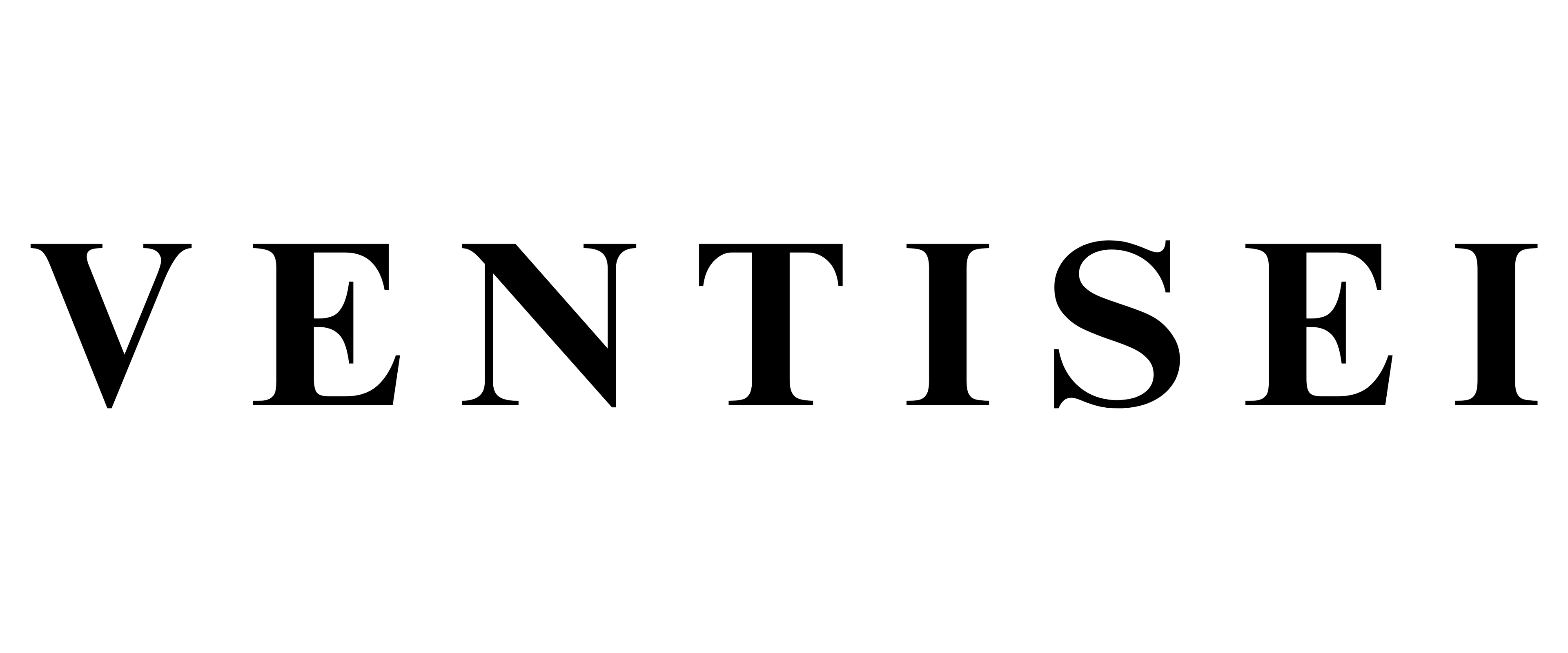 VENTISEI